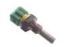 PSA 1920K9 Sensor, coolant temperature